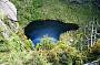 Lake Tahune