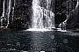 Grampians Highlights Half Day Tour