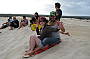 Kangaroo Island 3 day RTV Wildlife Adventure
