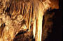 Marakoopa Caves