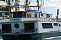 Christmas Party Comedy Cruises Sydney Harbour Dinner & Party Dj Drinks