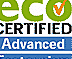Ecotourism accredited at the highest level - it couldn't be better.