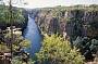 Katherine Gorge and Edith Falls (XD11)