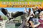 GREAT AUSTRALIAN WILD LIFE EXPERIENCE - EX CAIRNS