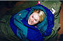 10 Day Alice Springs to Darwin Adventure