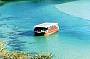 Wilderness Vruise