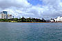 Sydney Harbour Cruise Comedy Lunch Cruise from $49