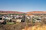 Alice Springs