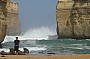 1 day Great Ocean Road Classic Tour