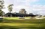 The Vintage Golf Course