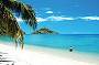 South Molle Island