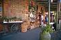 Montville Shops