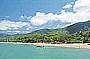 Cairns Scenic Tour - Tour 5
