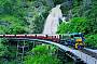 OPT 1A - Full Day Kuranda Tour