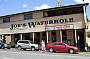 3 hour Aussie Pub Crawl - Harley trike tour