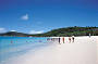 Whitehaven Beach