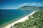 Pristine Beaches
