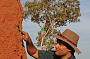 4 Day Broome to the Bungle Bungles