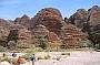 Bungle Bungles