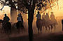 11 Day Broome to Darwin- Complete Kimberley Experience