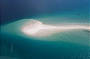 Private Sandy Cay (Pelican Banks)