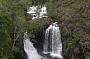 Florence Falls, Litchfield