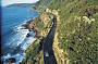 Great Ocean Road