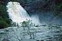 Bloomfield Falls