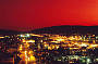 Alice Springs