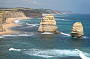 12 Apostles 