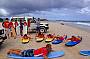 2 Day Moreton Island BUSH 'N' SAND Safari 