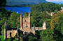 Port Arthur Discovery
