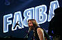 Sydney Harbour Cruise ABBA TRIBUTE SHOW 