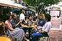 Hastings St Noosa 