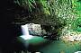Natural Arch