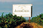 Orlando, home to Jacobs Creek