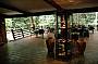 Cedar Park Restaurant