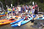Southern Adventures Guided Kayak Eco-Tours