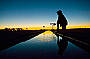 11 Day Broome to Darwin- Complete Kimberley Experience