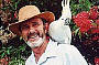 Del Richards