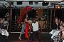 Christmas Party Harbour Cruises COMEDY/SALSA Dinner,Beer,Wine