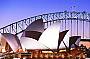 Sydney Harbour Cruise Comedy Dinner Cruise 3 Course COMEDY SHOW MUSIC