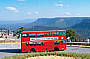Blue Mountains Explorer Bus