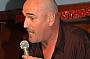 Sydney Harbour Cruise Comedy Lunch Cruise from $49