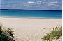 Bunker Bay Margaret River