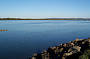 Richmond River