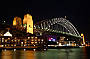 Latin Dance Harbour Cruise Latin Kaos May 7th