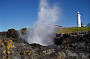 Kiama Blowhole, Kiama