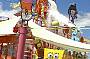 Nickelodeon Pipeline Plunge