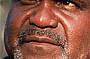 Nugal-warra Elder Wilfred (Willie Gordon)